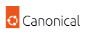 CANONICAL