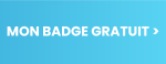 Créer mon badge gratuit