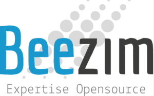 logo Beez
