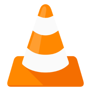 VideoLAN