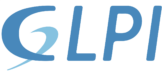 GLPI