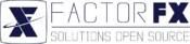 FactorFX