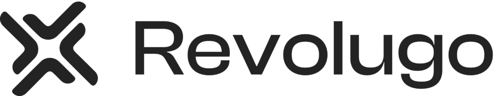 Revolugo hotel