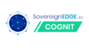 COGNIT