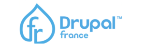 Drupal France