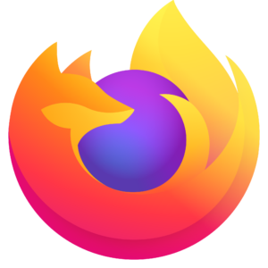 Mozilla