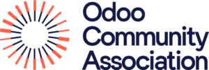 Odoo Community Association