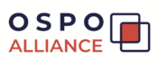 OSPO Alliance