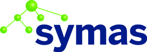 Symas