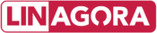 Linagora