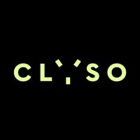 Clyso
