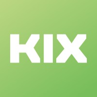 KIX