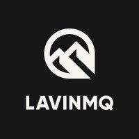 lavinmq