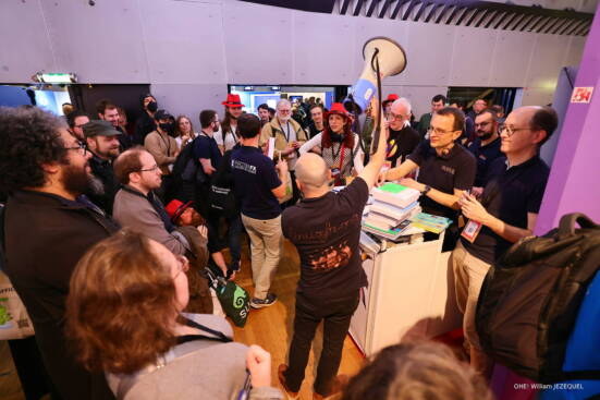 Opensource_Experience_2025_Ambiance_20251210-180911_OHE!_William_JEZEQUEL_7ec72338-c7f6-45f8-b0d3-f663712724d3_1920x