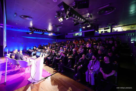 Opensource_Experience_2025_Conférences_20251210-103613_OHE!_William_JEZEQUEL_551647f8-01d7-4df0-91d6-0e62e9410a12_1920x