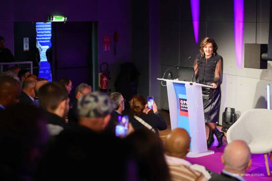 Opensource_Experience_2025_Conférences_20251210-104523_OHE!_William_JEZEQUEL_b80406c2-79a7-410a-934a-ffa83be440cf_1920x