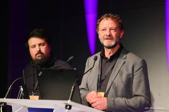 Opensource_Experience_2025_Conférences_20251210-123018_OHE!_William_JEZEQUEL_8082a230-00dd-41f6-afbc-cbbf22cb94b3_1920x