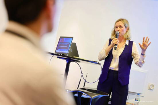 Opensource_Experience_2025_Conférences_20251210-173023_OHE!_William_JEZEQUEL_42f52fba-588c-4054-a10e-a3a1db0d3b71_1920x