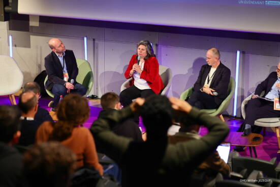 Opensource_Experience_2025_Conférences_20251211-124754_OHE!_William_JEZEQUEL_08c473f0-6449-47b1-b956-3adfaa2e4f5c_1920x