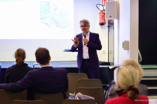 Opensource_Experience_2025_Conférences_20251211-174506_OHE!_William_JEZEQUEL_e2905753-8a16-4937-bf51-de627c1a3571_1920x