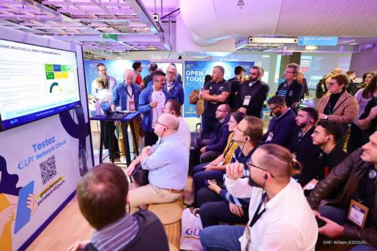 Opensource_Experience_2025_Exposants_20251210-114448_OHE!_William_JEZEQUEL_b59e1b92-8b64-43a8-aee5-58e4cdf0184d_1920x