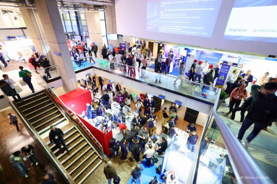 Opensource_Experience_2025_Exposants_20251210-164206_OHE!_William_JEZEQUEL_434ab43e-af35-49c1-ac7d-1dbefdc86b13_1920x