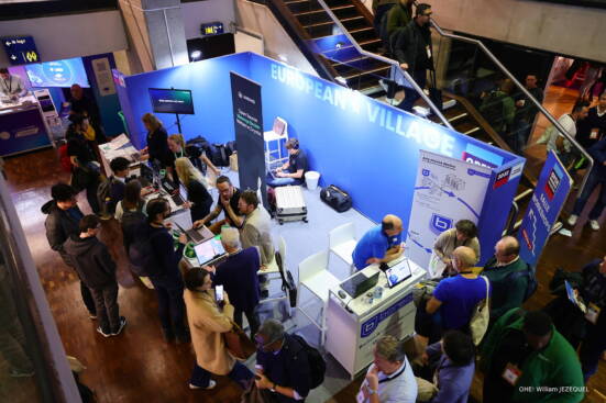 Opensource_Experience_2025_Exposants_20251210-164329_OHE!_William_JEZEQUEL_0b8fd9e0-4695-448b-b320-1a3b512416b9_1920x