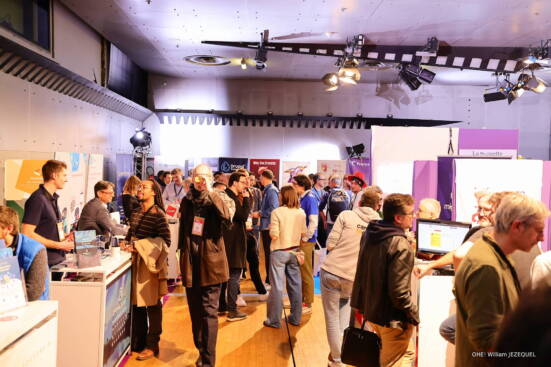 Opensource_Experience_2025_Exposants_20251210-165505_OHE!_William_JEZEQUEL_e07b2a71-15e3-49c1-9fe2-a1587c83d4b1_1920x