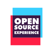(c) Opensource-experience.com