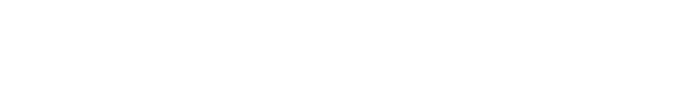 Logo Infopro Digital